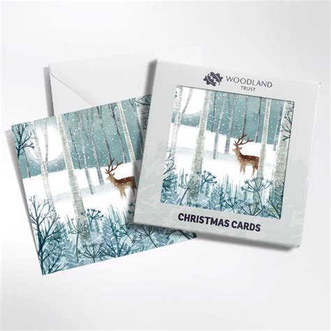 woodland trust ecards|Contact Us .